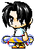 Yamimatoi